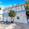 Studio Apartment for rent in Mar Vista - Westside / South Bay, Los Angeles
