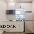 Studio Apartment for rent in Mar Vista - Westside / South Bay, Los Angeles