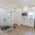 Studio Apartment for rent in Mar Vista - Westside / South Bay, Los Angeles