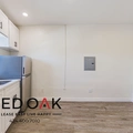 Studio Apartment for rent in Mar Vista - Westside / South Bay, Los Angeles