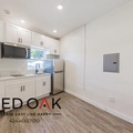 Studio Apartment for rent in Mar Vista - Westside / South Bay, Los Angeles