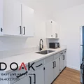 Studio Apartment for rent in Mid Wilshire - Central Los Angeles, Los Angeles