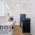 Studio Apartment for rent in Mid Wilshire - Central Los Angeles, Los Angeles