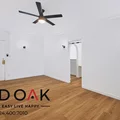 Studio Apartment for rent in Mid Wilshire - Central Los Angeles, Los Angeles