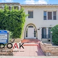 Studio Apartment for rent in Mid Wilshire - Central Los Angeles, Los Angeles