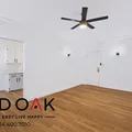Studio Apartment for rent in Mid Wilshire - Central Los Angeles, Los Angeles