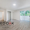 3 bedrooms apartment for rent in South Los Angeles - Central Los Angeles, Los Angeles