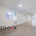 3 bedrooms apartment for rent in South Los Angeles - Central Los Angeles, Los Angeles