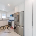 2 bedrooms apartment for rent in Pico Robertson - Westside / South Bay, Los Angeles