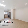 2 bedrooms apartment for rent in Pico Robertson - Westside / South Bay, Los Angeles