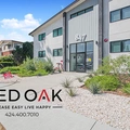 2 bedrooms apartment for rent in Pico Robertson - Westside / South Bay, Los Angeles