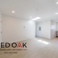 2 bedrooms apartment for rent in Pico Robertson - Westside / South Bay, Los Angeles