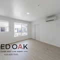 2 bedrooms apartment for rent in Pico Robertson - Westside / South Bay, Los Angeles