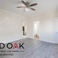 Studio Apartment for rent in Koreatown - Central Los Angeles, Los Angeles