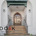 Studio Apartment for rent in Koreatown - Central Los Angeles, Los Angeles