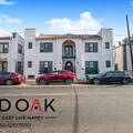 Studio Apartment for rent in Koreatown - Central Los Angeles, Los Angeles