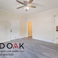 Studio Apartment for rent in Koreatown - Central Los Angeles, Los Angeles
