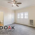 Studio Apartment for rent in Koreatown - Central Los Angeles, Los Angeles