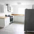 1 bedroom apartment for rent in South Los Angeles - Central Los Angeles, Los Angeles