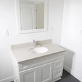 1 bedroom apartment for rent in South Los Angeles - Central Los Angeles, Los Angeles