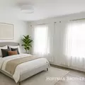 1 bedroom apartment for rent in South Los Angeles - Central Los Angeles, Los Angeles
