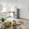 1 bedroom apartment for rent in South Los Angeles - Central Los Angeles, Los Angeles