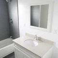1 bedroom apartment for rent in South Los Angeles - Central Los Angeles, Los Angeles