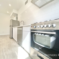 1 bedroom apartment for rent in Echo Park - Central Los Angeles, Los Angeles