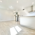 1 bedroom apartment for rent in Echo Park - Central Los Angeles, Los Angeles