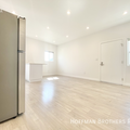 1 bedroom apartment for rent in Echo Park - Central Los Angeles, Los Angeles