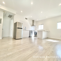 1 bedroom apartment for rent in Echo Park - Central Los Angeles, Los Angeles