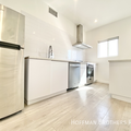 1 bedroom apartment for rent in Echo Park - Central Los Angeles, Los Angeles