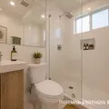 2 bedrooms apartment for rent in Northeast Los Angeles - Central Los Angeles, Los Angeles
