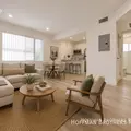 2 bedrooms apartment for rent in Northeast Los Angeles - Central Los Angeles, Los Angeles