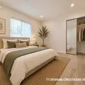 2 bedrooms apartment for rent in Northeast Los Angeles - Central Los Angeles, Los Angeles