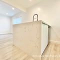 2 bedrooms apartment for rent in Northeast Los Angeles - Central Los Angeles, Los Angeles