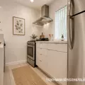 2 bedrooms apartment for rent in Northeast Los Angeles - Central Los Angeles, Los Angeles