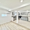 1 bedroom apartment for rent in Northeast Los Angeles - Central Los Angeles, Los Angeles