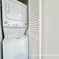 1 bedroom apartment for rent in Northeast Los Angeles - Central Los Angeles, Los Angeles