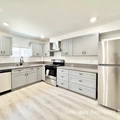 1 bedroom apartment for rent in Northeast Los Angeles - Central Los Angeles, Los Angeles