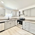 1 bedroom apartment for rent in Northeast Los Angeles - Central Los Angeles, Los Angeles