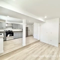 1 bedroom apartment for rent in Northeast Los Angeles - Central Los Angeles, Los Angeles