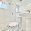 1 bedroom apartment for rent in Northeast Los Angeles - Central Los Angeles, Los Angeles