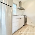 1 bedroom apartment for rent in Northeast Los Angeles - Central Los Angeles, Los Angeles