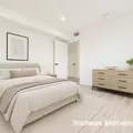 1 bedroom apartment for rent in Northeast Los Angeles - Central Los Angeles, Los Angeles