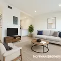1 bedroom apartment for rent in Northeast Los Angeles - Central Los Angeles, Los Angeles