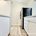 1 bedroom apartment for rent in Northeast Los Angeles - Central Los Angeles, Los Angeles