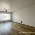 1 bedroom apartment for rent in South Los Angeles - Central Los Angeles, Los Angeles
