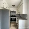 1 bedroom apartment for rent in South Los Angeles - Central Los Angeles, Los Angeles