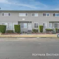1 bedroom apartment for rent in South Los Angeles - Central Los Angeles, Los Angeles